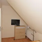 Strandmuschel *
