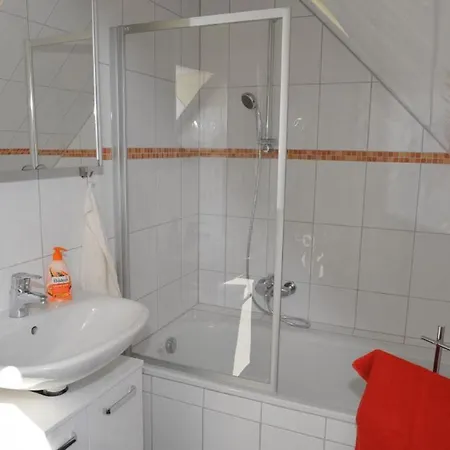 Strandmuschel Schonberger Strand