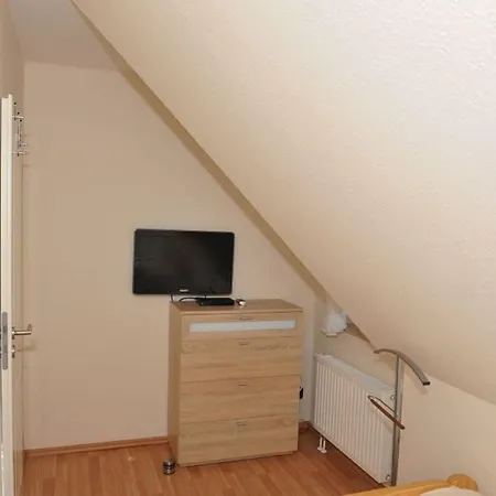 Strandmuschel *